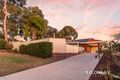 Property photo of 9 Alola Street Kelmscott WA 6111