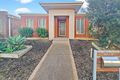 Property photo of 209 Saltwater Promenade Point Cook VIC 3030