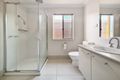 Property photo of 209 Saltwater Promenade Point Cook VIC 3030