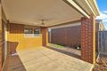 Property photo of 209 Saltwater Promenade Point Cook VIC 3030