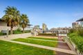 Property photo of 1304/5 Caravel Lane Docklands VIC 3008