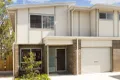 Property photo of 35/45 Ari Street Marsden QLD 4132