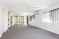 Property photo of 35/45 Ari Street Marsden QLD 4132