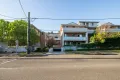 Property photo of 2/7-11 Putland Street St Marys NSW 2760