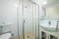 Property photo of 2/7-11 Putland Street St Marys NSW 2760