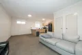 Property photo of 2/7-11 Putland Street St Marys NSW 2760