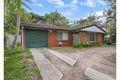 Property photo of 939 Rode Road McDowall QLD 4053