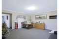 Property photo of 939 Rode Road McDowall QLD 4053