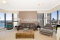 Property photo of 1307/183 Kent Street Millers Point NSW 2000