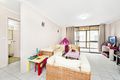 Property photo of 1/4 Buchan Avenue Tweed Heads NSW 2485