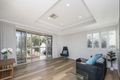 Property photo of 38B Edmondson Crescent Karrinyup WA 6018