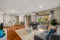 Property photo of 3 Panorama Rise Lilydale VIC 3140