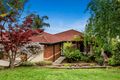 Property photo of 3 Panorama Rise Lilydale VIC 3140