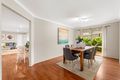 Property photo of 3 Panorama Rise Lilydale VIC 3140