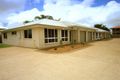 Property photo of 2/82 Woondooma Street Bundaberg West QLD 4670