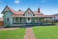 Property photo of 156 Mayne Street Gulgong NSW 2852