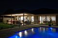Property photo of 8 Doonan Road Nedlands WA 6009