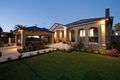 Property photo of 8 Doonan Road Nedlands WA 6009