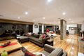 Property photo of 8 Doonan Road Nedlands WA 6009