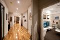 Property photo of 8 Doonan Road Nedlands WA 6009