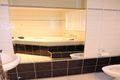 Property photo of 19 Laming Road Deer Park VIC 3023