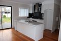 Property photo of 19 Laming Road Deer Park VIC 3023