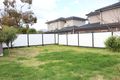 Property photo of 19 Laming Road Deer Park VIC 3023