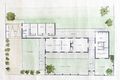 Property photo of 13-15 Culzean Crescent Highton VIC 3216