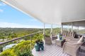 Property photo of 7 Curra Close Frenchs Forest NSW 2086