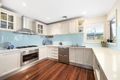 Property photo of 7 Curra Close Frenchs Forest NSW 2086