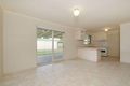 Property photo of 41 Wirilda Crescent Traralgon VIC 3844