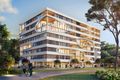 Property photo of 10 Howatt Street Villawood NSW 2163