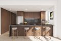 Property photo of 10 Howatt Street Villawood NSW 2163