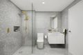 Property photo of 10 Howatt Street Villawood NSW 2163