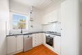 Property photo of 10/1-11 Grey Street East Melbourne VIC 3002