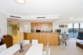 Property photo of 1307/183 Kent Street Millers Point NSW 2000