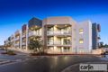 Property photo of 51/60 Flourish Loop Atwell WA 6164