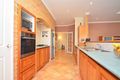 Property photo of 32 Lexington Heights Currambine WA 6028