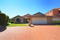 Property photo of 32 Lexington Heights Currambine WA 6028