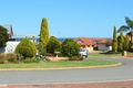 Property photo of 32 Lexington Heights Currambine WA 6028