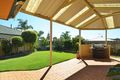 Property photo of 32 Lexington Heights Currambine WA 6028