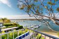 Property photo of 2/8 St Georges Crescent Drummoyne NSW 2047