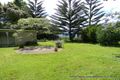 Property photo of 16-18 Lilac Tree Court Beechmont QLD 4211