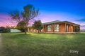 Property photo of 283A Putty Road Glenridding NSW 2330