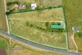 Property photo of 283A Putty Road Glenridding NSW 2330