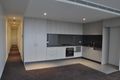 Property photo of 208/1101 Toorak Road Camberwell VIC 3124