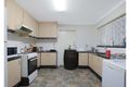 Property photo of 939 Rode Road McDowall QLD 4053