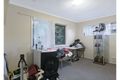 Property photo of 939 Rode Road McDowall QLD 4053