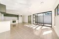 Property photo of 1 Buckley Avenue Blacktown NSW 2148