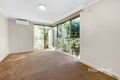 Property photo of 6/460 Glenferrie Road Hawthorn VIC 3122